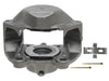 Disc Brake Caliper Raybestos Brakes FRC3832
