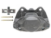 Disc Brake Caliper Raybestos Brakes FRC3832