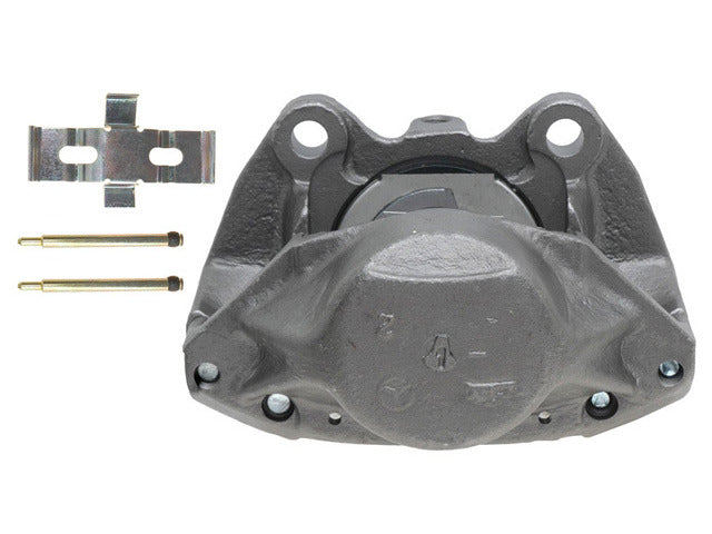 Disc Brake Caliper Raybestos Brakes FRC3832