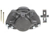 Disc Brake Caliper Raybestos Brakes FRC3832