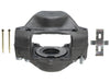 Disc Brake Caliper Raybestos Brakes FRC3832