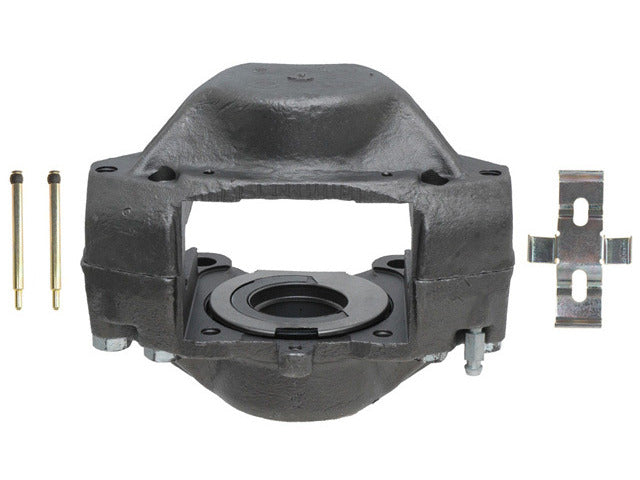 Disc Brake Caliper Raybestos Brakes FRC3832