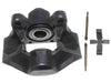 Disc Brake Caliper Raybestos Brakes FRC3833