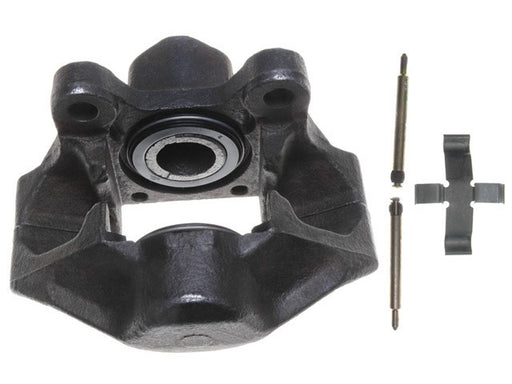 Disc Brake Caliper Raybestos Brakes FRC3833