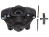 Disc Brake Caliper Raybestos Brakes FRC3833