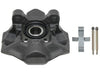 Disc Brake Caliper Raybestos Brakes FRC3834