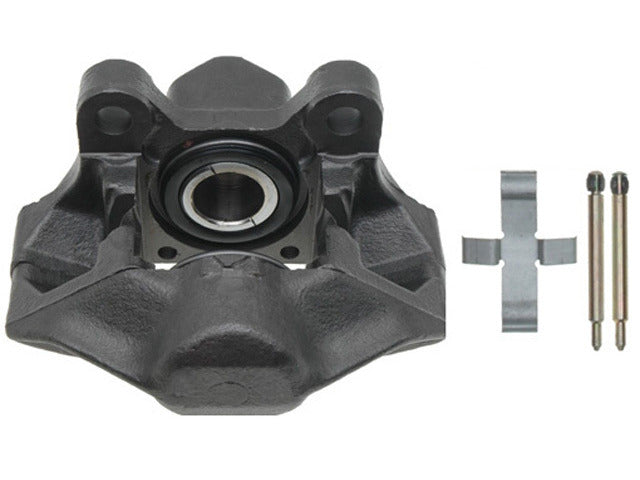 Disc Brake Caliper Raybestos Brakes FRC3834