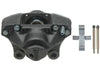 Disc Brake Caliper Raybestos Brakes FRC3834