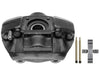 Disc Brake Caliper Raybestos Brakes FRC3835