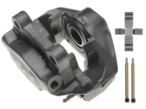 Disc Brake Caliper Raybestos Brakes FRC3835
