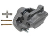 Disc Brake Caliper Raybestos Brakes FRC3836
