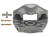 Disc Brake Caliper Raybestos Brakes FRC3836