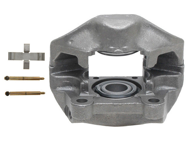 Disc Brake Caliper Raybestos Brakes FRC3836