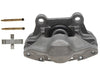 Disc Brake Caliper Raybestos Brakes FRC3836