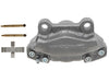 Disc Brake Caliper Raybestos Brakes FRC3836