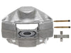 Disc Brake Caliper Raybestos Brakes FRC3836