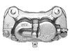 Disc Brake Caliper Raybestos Brakes FRC3837