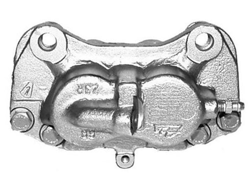 Disc Brake Caliper Raybestos Brakes FRC3837