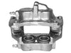 Disc Brake Caliper Raybestos Brakes FRC3837