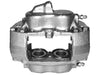 Disc Brake Caliper Raybestos Brakes FRC3837
