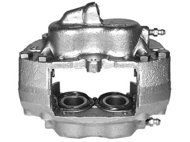 Disc Brake Caliper Raybestos Brakes FRC3837