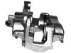 Disc Brake Caliper Raybestos Brakes FRC3837