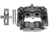 Disc Brake Caliper Raybestos Brakes FRC3838