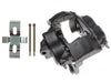 Disc Brake Caliper Raybestos Brakes FRC3838