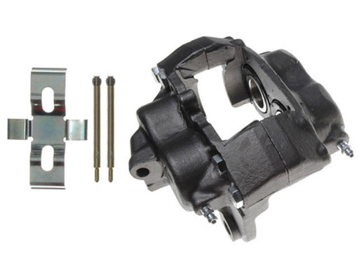 Disc Brake Caliper Raybestos Brakes FRC3838