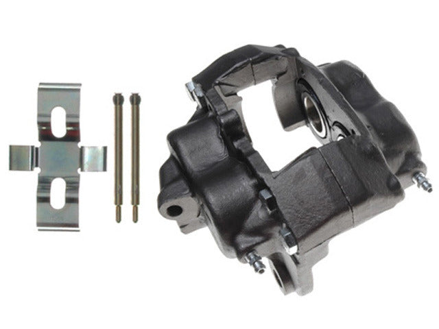 Disc Brake Caliper Raybestos Brakes FRC3838