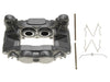 Disc Brake Caliper Raybestos Brakes FRC3841
