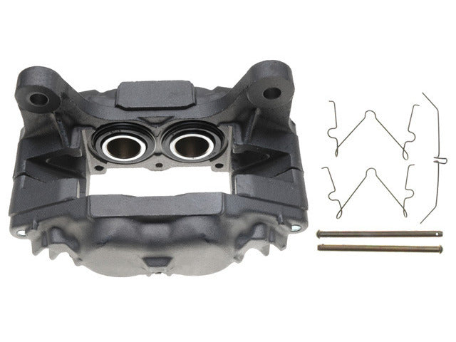 Disc Brake Caliper Raybestos Brakes FRC3842