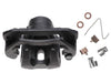 Disc Brake Caliper Raybestos Brakes FRC3843