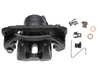 Disc Brake Caliper Raybestos Brakes FRC3844