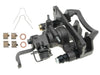 Disc Brake Caliper Raybestos Brakes FRC3845