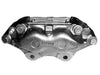 Disc Brake Caliper Raybestos Brakes FRC3853