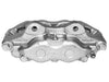 Disc Brake Caliper Raybestos Brakes FRC3853