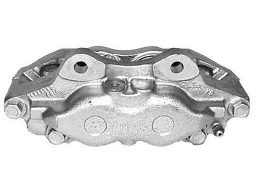 Disc Brake Caliper Raybestos Brakes FRC3853