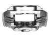 Disc Brake Caliper Raybestos Brakes FRC3853