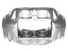 Disc Brake Caliper Raybestos Brakes FRC3853
