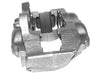 Disc Brake Caliper Raybestos Brakes FRC3853