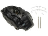 Disc Brake Caliper Raybestos Brakes FRC3854