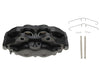 Disc Brake Caliper Raybestos Brakes FRC3854