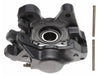 Disc Brake Caliper Raybestos Brakes FRC3855