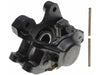 Disc Brake Caliper Raybestos Brakes FRC3855