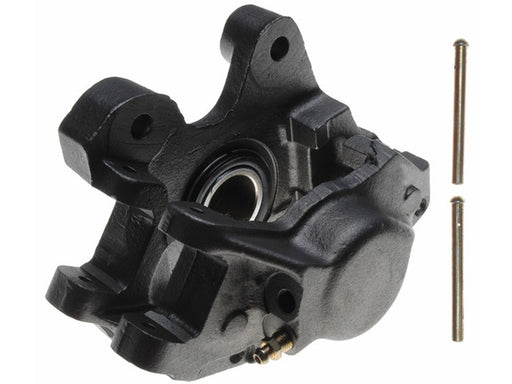 Disc Brake Caliper Raybestos Brakes FRC3855