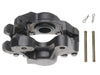Disc Brake Caliper Raybestos Brakes FRC3856