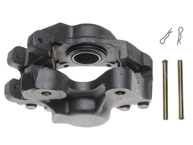 Disc Brake Caliper Raybestos Brakes FRC3856