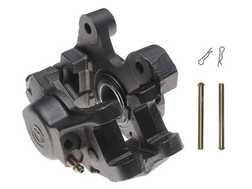 Disc Brake Caliper Raybestos Brakes FRC3856