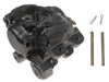 Disc Brake Caliper Raybestos Brakes FRC3856